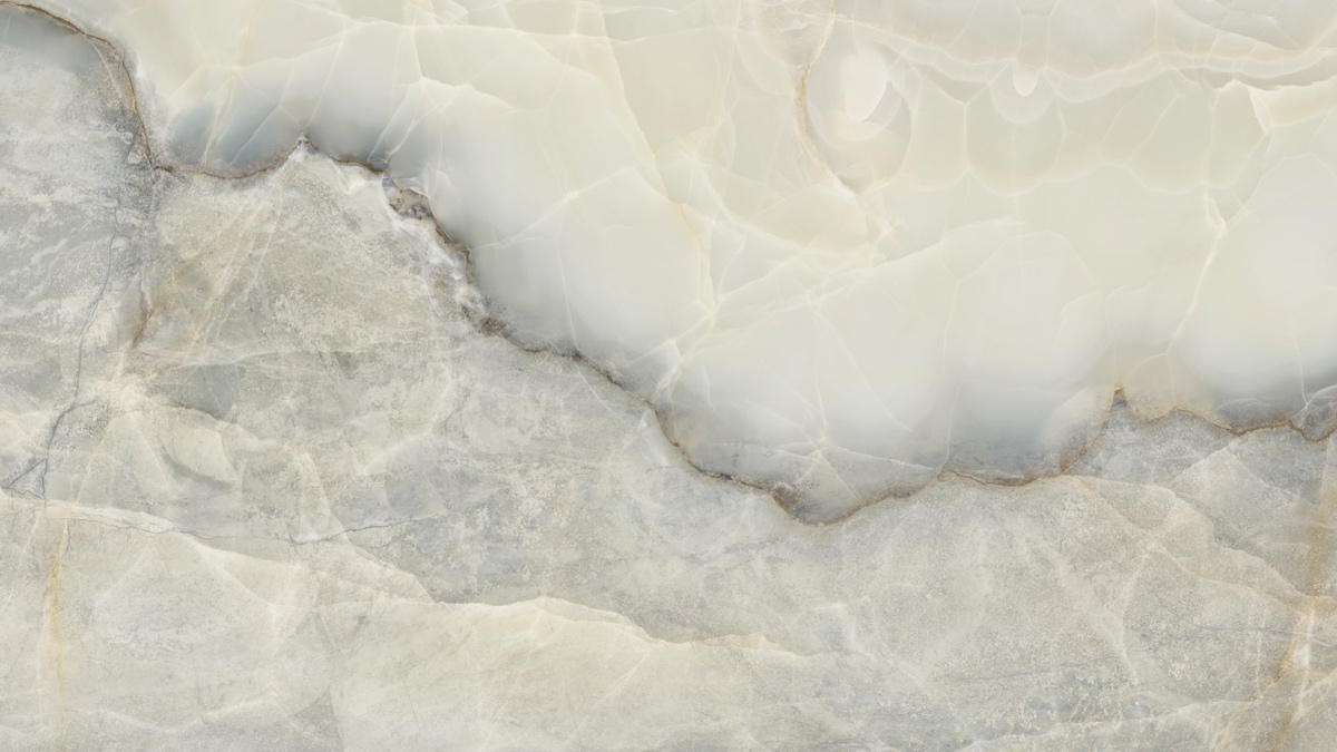 Tallahassee bioquartz