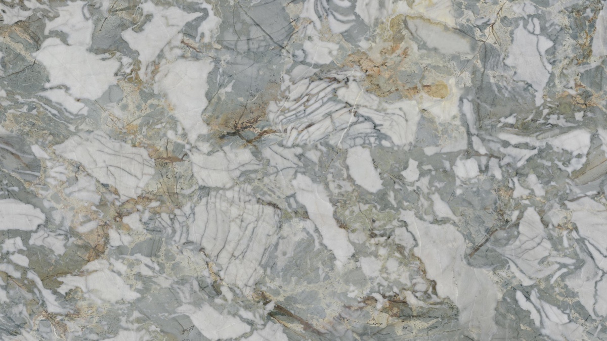 Tallahassee bioquartz