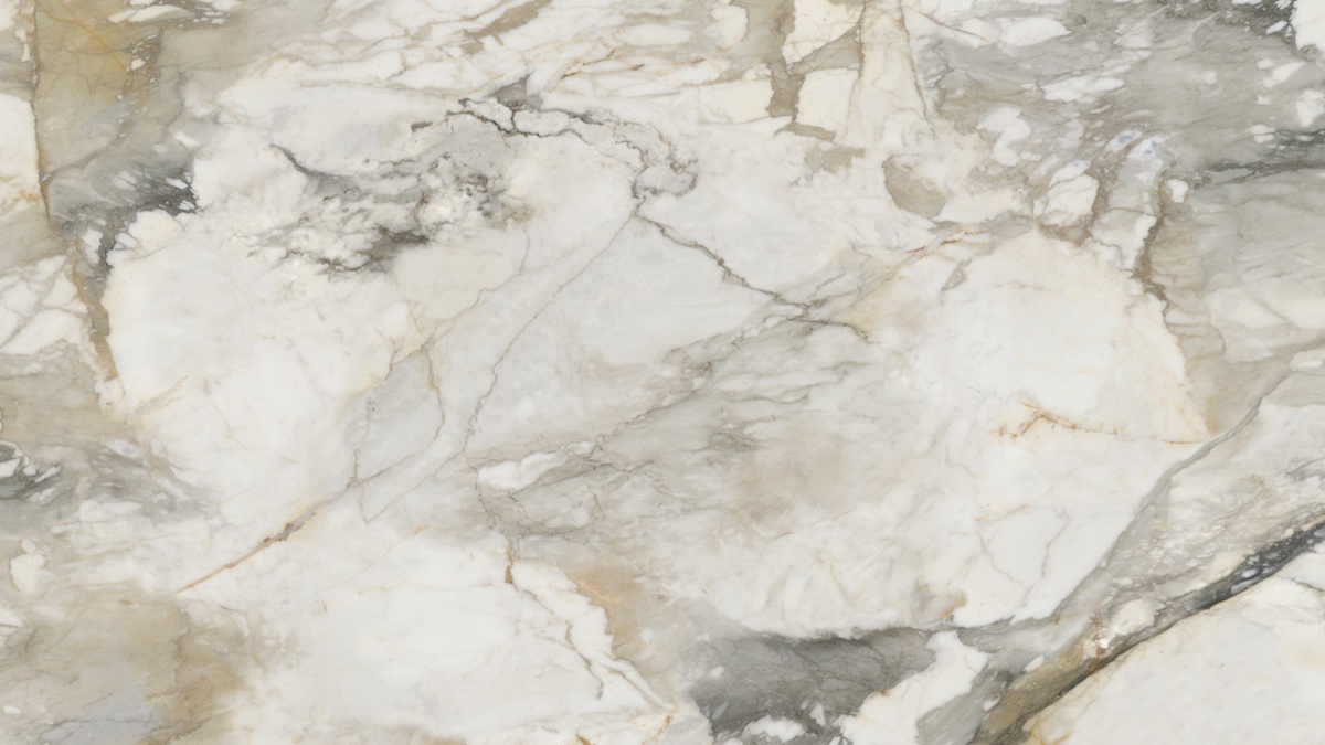 Tallahassee bioquartz